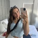 Isobel Allan - Facebook