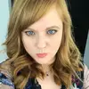 Isobel Allan - @isobelallan20 - TikTok