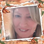 Isobel Allan - @isobel.allan.54584 - Instagram