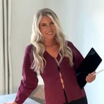 Isobel Allan | Double Nice - @doubleniceprints - Instagram