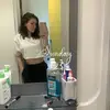 Isobel Allan - @issy933 - TikTok