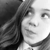 Isobel Allan - @isobelallan - TikTok