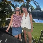 Isobel - @isobel.allan - Instagram