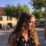 Isobel - @isobelallan_ - Instagram