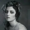 IsobelAllan877 - @isobelallan877 - TikTok