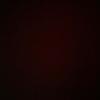 Isobel Cobb529 - @izzycobb.xx - TikTok