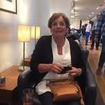 Isobel Cobb - Facebook