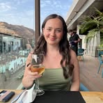 Isobel Cobb - Facebook