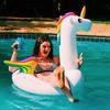 isobelcobbold - @isobelcobbold - TikTok