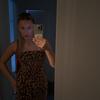 isobelhoneycobb - @izzyhoneycobb.xx - TikTok