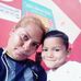 Isabel Altair - Facebook