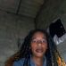 Isabel Helder - Facebook
