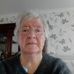 Isobel Elder - Facebook