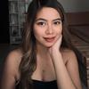 ig: @isobelmangalus - @isobelm_ - TikTok