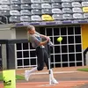 Isabel Markham - @isabel_markham8 - TikTok