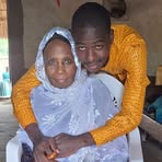 Ismaël Mariam Souare - Facebook