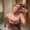 isobel❤️‍🩹 - @isobel.markham - TikTok