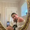 isobel - @isobellark - TikTok