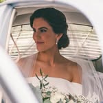 Isobel Markham - @littlesong.bird - Instagram