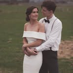 Isobel Markham - Facebook