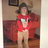 isobel - @isobel_mccarthy7 - TikTok