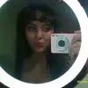 Isobel Mc Carthy - @isobelmccarthy7 - TikTok