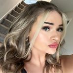 Isobel McCarthy - Facebook