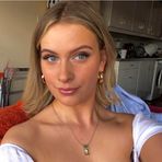 Isobel McCarthy - Facebook