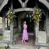 Isobel McCarthy - @isobelmccarthy97 - TikTok