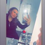 Isobel McCartney - Facebook