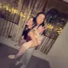 isobelle_mccarthy - @isobelle_mccarthy - TikTok