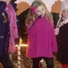 IsobelmcCarthy - @isobelspam_1 - TikTok