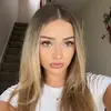 izzy - @isobel.mccarthy - TikTok