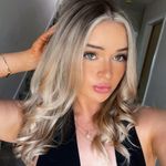 Izzy 🌸 - @isobel.mccarthy - Instagram