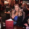 Isobel - @isobelrandall0 - TikTok
