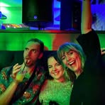 Isobel Randall - Facebook