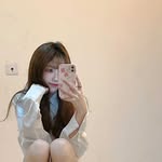Isobel Randall - @isobelrandall97 - Instagram