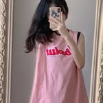 Isobel Randall - @isobelrandall80 - Instagram