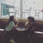 Isobel_Randall_ - @isobel_randall_ - Instagram