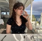 Isobel Randall-Evans - Facebook
