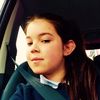 IsobelRandall2006🐴🐴🐴 - @radarreble - TikTok