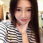 Linna - @isobelrandall44 - Instagram