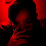 Corey Duckworth - @isobelshaffer - Instagram