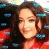 isobel schaffer - @isobel0schaffer - TikTok