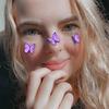 Isobel Shafer - @isobelshafer - TikTok