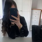 Isobel Shaffer - Facebook