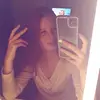 belle - @isobelstanley1 - TikTok