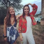 Isobel Coates - @isobelstanley4 - Instagram
