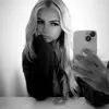 ℐ𝓈ℴ𝒷ℯ𝓁✌🏽😚 - @isobelwinstanley - TikTok