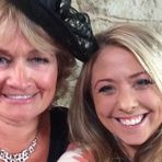Isobel Stanley - Facebook